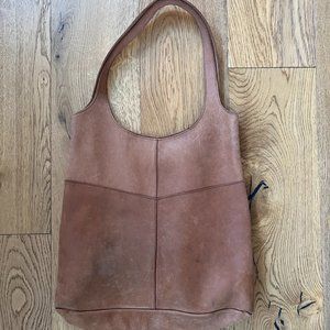 Joanna Gaines' Favorite Favorite bag (from Magnolia Market)